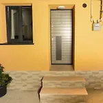 Balcescu Residence
